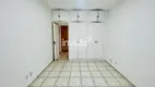 Foto 4 de Apartamento com 3 Quartos à venda, 124m² em Ponta da Praia, Santos