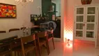 Foto 7 de Casa de Condomínio com 3 Quartos à venda, 220m² em Jurerê Internacional, Florianópolis