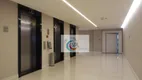 Foto 11 de Sala Comercial para alugar, 1235m² em Pinheiros, São Paulo