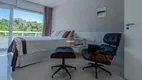 Foto 29 de Casa de Condomínio com 4 Quartos à venda, 800m² em Condominio Encontro das Aguas, Lauro de Freitas