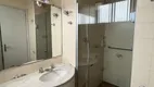 Foto 21 de Apartamento com 3 Quartos à venda, 100m² em Jardim Guanabara, Campinas