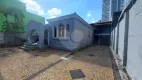 Foto 16 de Casa com 6 Quartos à venda, 150m² em Centro, Piracicaba