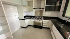 Foto 13 de Apartamento com 3 Quartos para alugar, 127m² em Patrimônio, Uberlândia