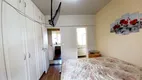 Foto 17 de Apartamento com 4 Quartos à venda, 95m² em Gutierrez, Belo Horizonte