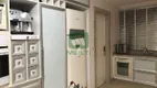 Foto 50 de Apartamento com 4 Quartos à venda, 164m² em Fundinho, Uberlândia