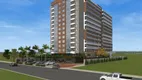 Foto 40 de Apartamento com 1 Quarto à venda, 34m² em Vila Amélia, Ribeirão Preto