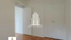 Foto 14 de Apartamento com 2 Quartos à venda, 94m² em Itaim Bibi, São Paulo