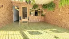 Foto 29 de Casa com 3 Quartos à venda, 162m² em Água Rasa, São Paulo