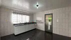 Foto 15 de Casa com 5 Quartos para venda ou aluguel, 236m² em São Manoel, Americana