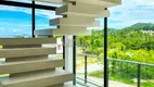 Foto 13 de Casa com 3 Quartos à venda, 230m² em Monte Verde, Florianópolis