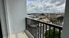 Foto 19 de Apartamento com 3 Quartos à venda, 66m² em Parque João Maria, Campos dos Goytacazes