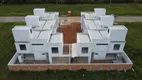 Foto 2 de Casa de Condomínio com 3 Quartos à venda, 132m² em Campeche, Florianópolis