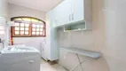 Foto 42 de Sobrado com 3 Quartos para venda ou aluguel, 231m² em Vila Assuncao, Santo André