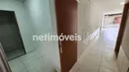 Foto 8 de Ponto Comercial para alugar, 51m² em São Geraldo, Belo Horizonte