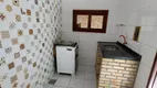 Foto 25 de Casa com 3 Quartos à venda, 91m² em Pedras, Fortaleza