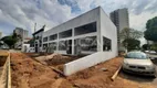Foto 2 de Ponto Comercial para alugar, 49m² em Vila Monteiro - Gleba I, São Carlos