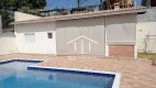 Foto 6 de Casa de Condomínio com 4 Quartos à venda, 250m² em Loteamento Village de Atibaia, Atibaia