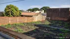 Foto 2 de Lote/Terreno à venda, 360m² em Jardim Seminário, Maringá