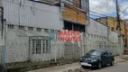Foto 20 de Galpão/Depósito/Armazém à venda, 720m² em Jardim Industrial, Contagem