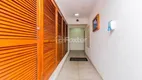 Foto 23 de Apartamento com 2 Quartos à venda, 72m² em Cristo Redentor, Porto Alegre