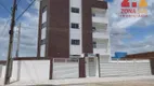 Foto 2 de Apartamento com 2 Quartos à venda, 50m² em Bairro das Indústrias, João Pessoa