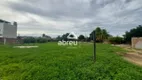 Foto 2 de Lote/Terreno à venda, 3200m² em Planalto, Natal
