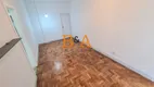 Foto 6 de Apartamento com 1 Quarto à venda, 50m² em Copacabana, Rio de Janeiro