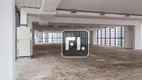 Foto 3 de Sala Comercial para alugar, 370m² em Vila Olímpia, São Paulo