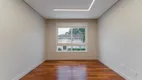 Foto 26 de Casa de Condomínio com 4 Quartos à venda, 474m² em Santa Felicidade, Curitiba