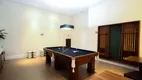 Foto 19 de Flat com 1 Quarto para alugar, 62m² em Itaim Bibi, São Paulo