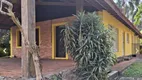 Foto 4 de Fazenda/Sítio com 3 Quartos à venda, 244m² em Capuava, Embu das Artes