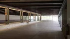 Foto 2 de Ponto Comercial para alugar, 1600m² em Centro, Bauru