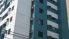 Foto 3 de Apartamento com 3 Quartos à venda, 70m² em Tamarineira, Recife