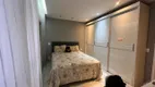 Foto 17 de Apartamento com 3 Quartos à venda, 96m² em Recreio Dos Bandeirantes, Rio de Janeiro