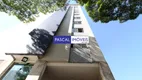 Foto 17 de Apartamento com 3 Quartos à venda, 135m² em Moema, São Paulo