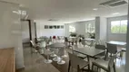 Foto 30 de Apartamento com 3 Quartos à venda, 99m² em Setor Bueno, Goiânia