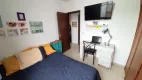 Foto 2 de Apartamento com 3 Quartos à venda, 60m² em Padre Eustáquio, Belo Horizonte