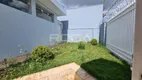 Foto 6 de Casa com 3 Quartos à venda, 276m² em Jardim Brasil, São Carlos