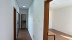 Foto 8 de Casa de Condomínio com 3 Quartos para venda ou aluguel, 153m² em Jardim Jóckei Club A, São Carlos