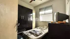 Foto 6 de Apartamento com 3 Quartos à venda, 65m² em Aparecida, Santos