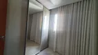 Foto 10 de Apartamento com 3 Quartos à venda, 112m² em Buritis, Belo Horizonte