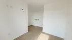 Foto 19 de Cobertura com 4 Quartos à venda, 175m² em Cidade Nova, Belo Horizonte