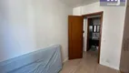 Foto 10 de Apartamento com 2 Quartos à venda, 60m² em Centro, Niterói