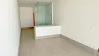 Foto 20 de Apartamento com 3 Quartos à venda, 160m² em Praia Grande, Ubatuba