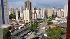 Foto 8 de Apartamento com 1 Quarto à venda, 56m² em Centro, Campinas