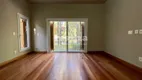 Foto 26 de Casa de Condomínio com 4 Quartos à venda, 400m² em Reserva da Serra, Canela