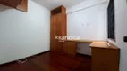 Foto 8 de Apartamento com 4 Quartos à venda, 130m² em Recreio Dos Bandeirantes, Rio de Janeiro
