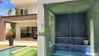 Foto 21 de Casa de Condomínio com 4 Quartos para alugar, 351m² em Condomínio Residencial Jaguary , São José dos Campos