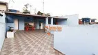 Foto 3 de Casa com 3 Quartos para venda ou aluguel, 338m² em Água Chata, Guarulhos