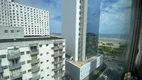 Foto 13 de Apartamento com 3 Quartos à venda, 207m² em José Menino, Santos